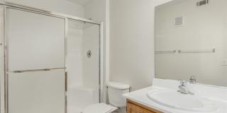 5710 TROPICANA Avenue Gallery 26