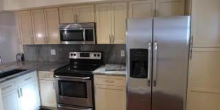 2201 W Union Hills Drive Gallery 3