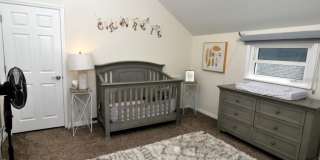 2905 W BAY COURT AVENUE Gallery 31