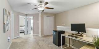 14339 EASY GOER STREET Gallery 26