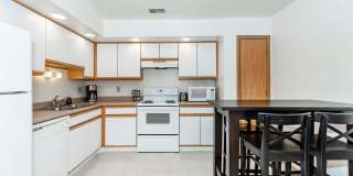 Hunter Star Properties Gallery 30