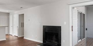 Hickory Woods Gallery 45