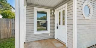 Great Location - 3/2 close to Downtown Bentonville! Gallery 5