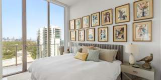 2678 Tigertail Avenue Gallery 10
