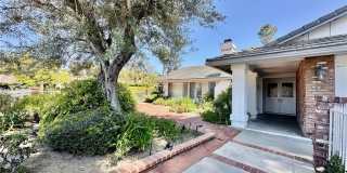 3914 Jameson Gallery 1