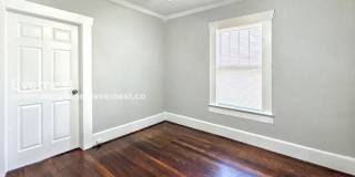 1509 44th Street Ensley Gallery 15