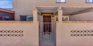 14247 N BOXWOOD Lane Gallery 25