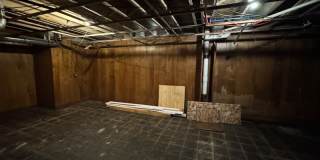 11125 Cloverlawn Avenue Gallery 13
