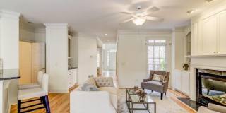 704 Longleaf Drive NE Gallery 12
