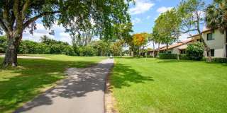 8334 Cypress Lane Gallery 33