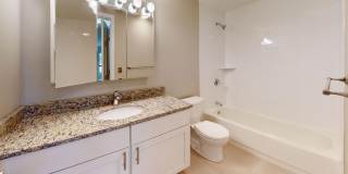 1111 Beacon St. Apartments Gallery 4