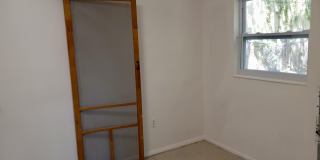 354 Hibiscus Avenue Gallery 5
