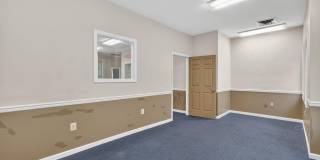 6182 OLD FRANCONIA Road Gallery 9