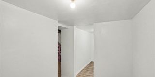1045 Flemington St Gallery 20