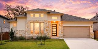 10016 Rebecca Place Gallery 1