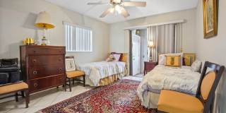 52 Saxony B Gallery 12