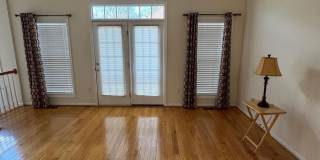 13591 CEDAR RUN Lane Gallery 18