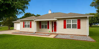 4598 Cochran Farm Rd SW Gallery 1