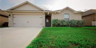 7722 Lariat Toss Drive Gallery 2