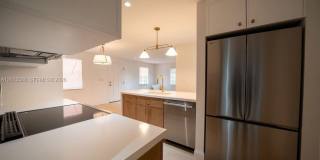 1550 S Greenway Dr Gallery 9