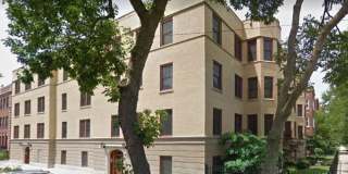 2706 West Ainslie St. Gallery 1