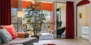 8601 Piazza Del Lago Cir unit: 203 Gallery 5