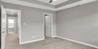 3517 Buckner Drive Gallery 28