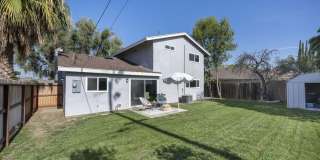 19358 Alcona St Gallery 31
