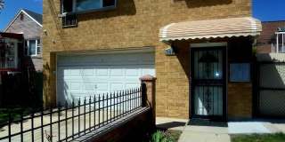 1465 Burke Avenue Gallery 24