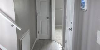 649 Autumn Place Gallery 2