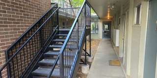 1842 Canyon Blvd Gallery 24