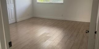 584 Conservation Drive Gallery 12