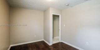 4896 NW 6th Ct Gallery 12