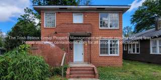 ** Large 1/1 ready now** Gallery 1