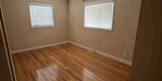 10200 Julius Northway Gallery 11