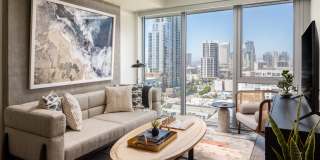 The Merian Gallery 27