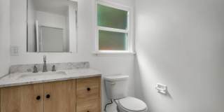 1091 Palm Ter Gallery 12