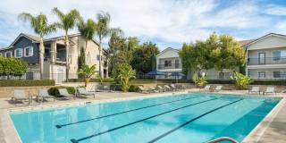 Del Mar Apartments Gallery 10