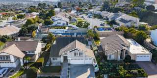Beautiful Home in Dana Point Gallery 50