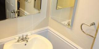 507 Chabre Ct., El Sobrante, CA Gallery 24