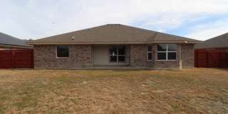 3517 Settlement Road Gallery 14