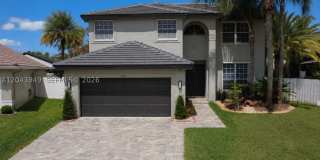 2855 SW 177th Ter 2855 SW 177th Ter Gallery 1
