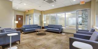 Broadview Apartments Gallery 14