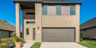 2637 Sonnier Circle Gallery 1