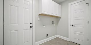 6048 River Road Gallery 27