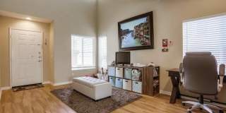 10019 Kika Ct Gallery 1