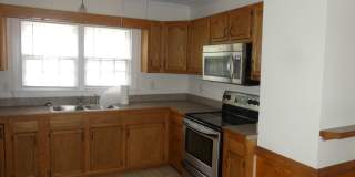 100 Lodge Road, Poquoson VA. Gallery 14