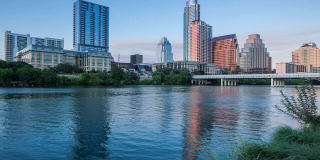 Windsor Burnet Gallery 49