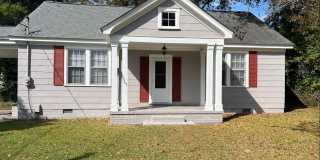 PRE LEASING AVAILABLE Gallery 1