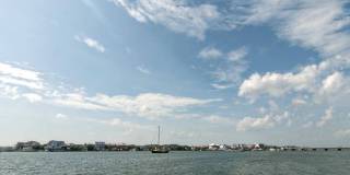 (W103) 216 South Lumina Avenue, Unit B Wrightsville Beach NC 28480 Gallery 39